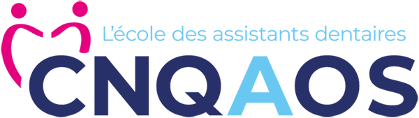 CNQAOS